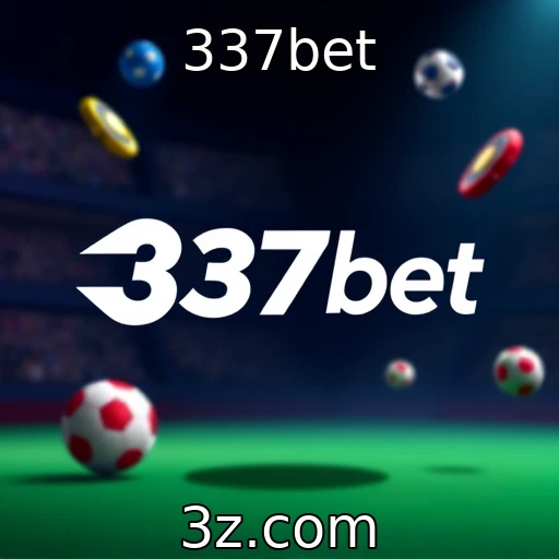 Tendências em desenvolvimento de jogos para o futuro | 337bet