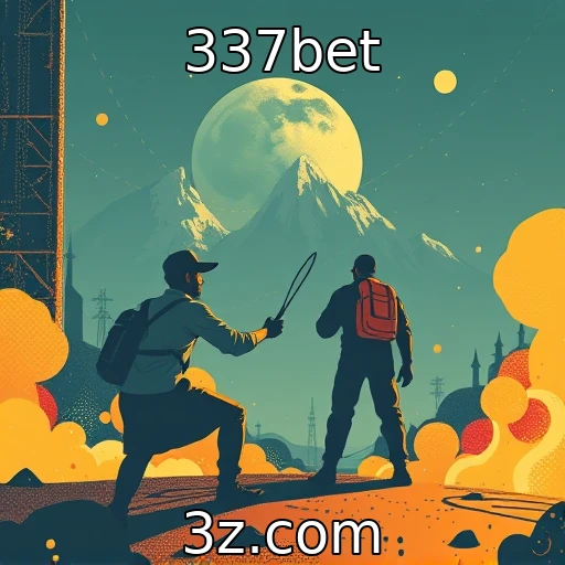 Desenvolvimento de jogos independentes e seu impacto - 337bet