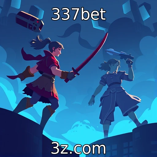 Desenvolvimento de jogos independentes ganha destaque na indústria : 337bet