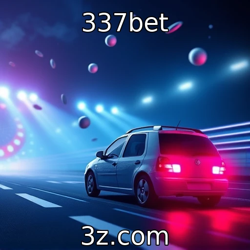 Tendências de jogos móveis que devem prosperar em 2025 - 337bet