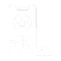 337bet Apostas Esportivas