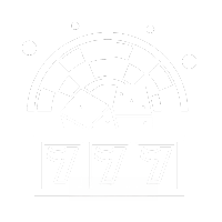 337bet Cassino Online