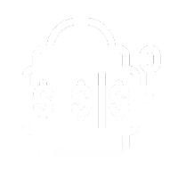 337bet Jogos de Slots