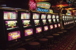 337bet|Top Cassino Online Atualizado 2025 – Descubra Agora