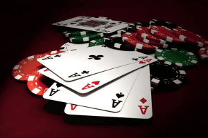 337bet|Cassino Digital com Mais de 500 Jogos – Experimente Grátis