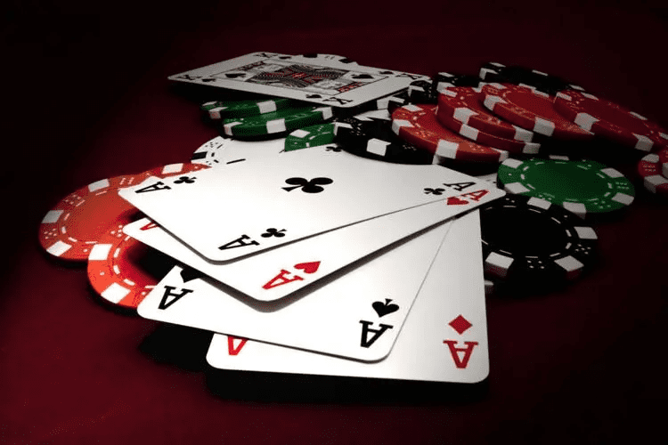 337bet|Cassino Mobile com Giros Grátis – Cadastre-se Grátis