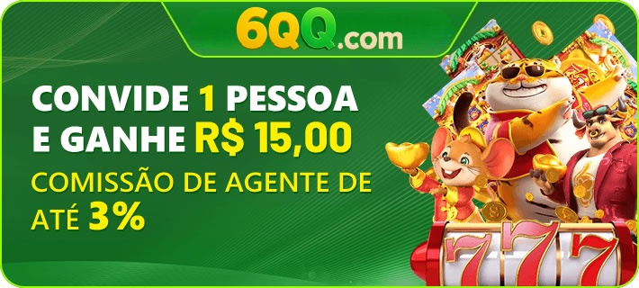 337bet|Caça-Níqueis – Experimente Grátis no Apostas Online