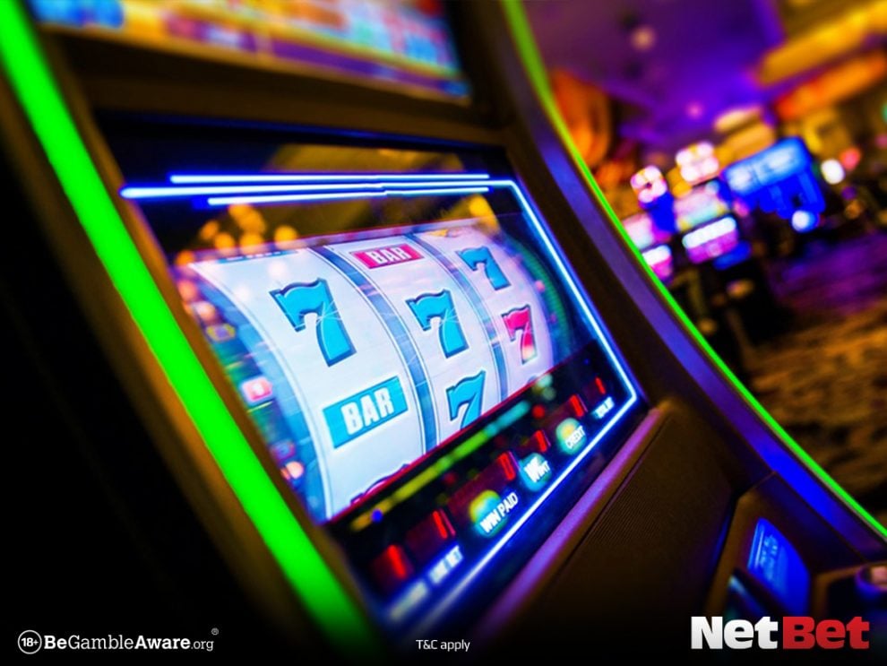 337bet|Blackjack Online – Teste Hoje no Cassino Internacional