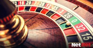 337bet|Top Cassino Ao Vivo com Bônus de Boas-Vindas – Teste Hoje
