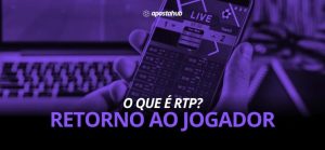 337bet|Cassino Confiável Atualizado 2025 Aposte e Vença