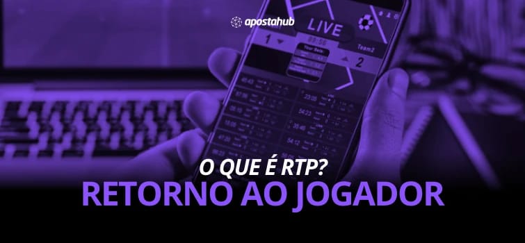 337bet|Blackjack Online – Registre-se Rápido no Cassino Virtual