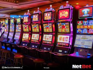 337bet|Cassino Virtual com Atendimento em Português – Teste Hoje