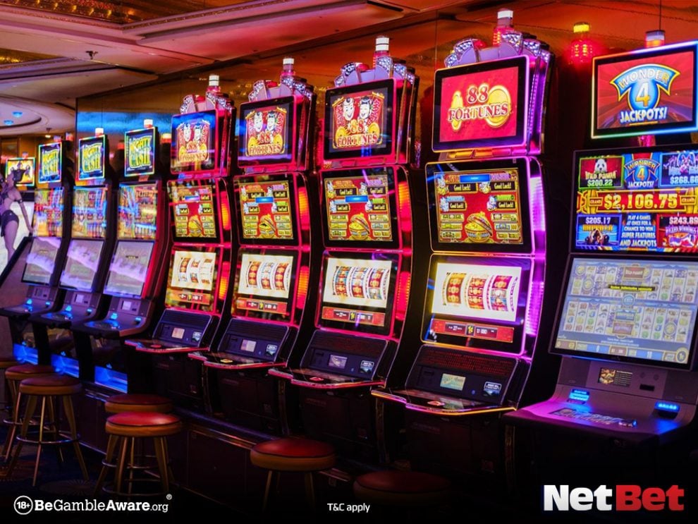 337bet|Plataforma de Cassino com Versão Mobile – Teste Hoje