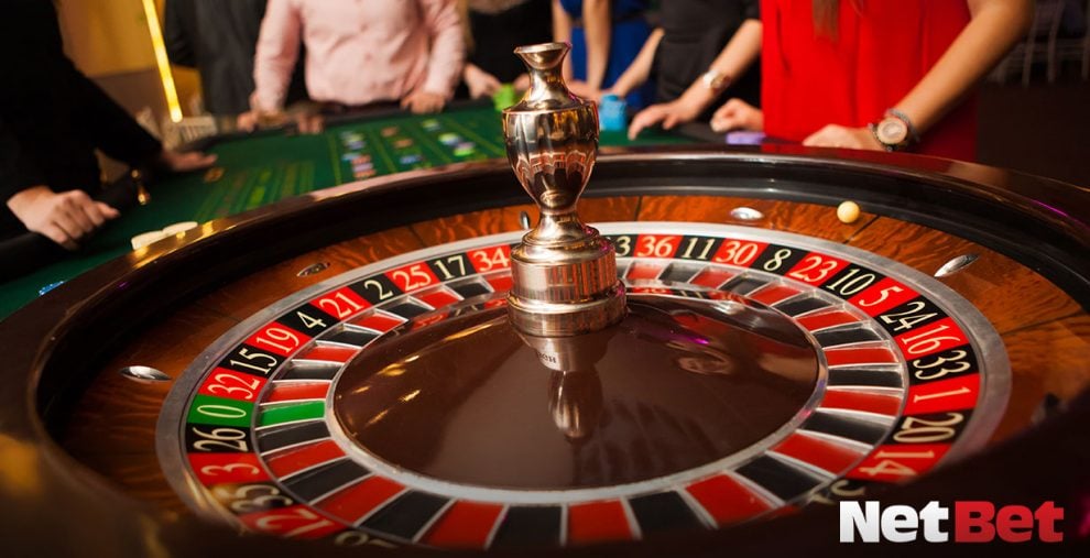 337bet|Apostas Online com Mais de 500 Jogos – Participe ao Vivo