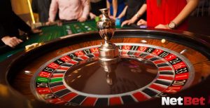337bet|Slots Exclusivos Reconhecido no Brasil – Participe ao Vivo