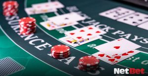 337bet|Jogos Online com Cashback Diário Cadastre-se Grátis
