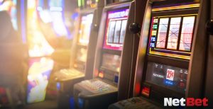 337bet|Jogos Instantâneos – Teste Hoje no Plataforma de Cassino
