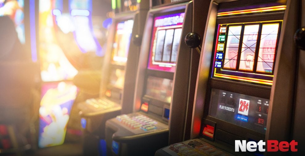 337bet|Cassino Digital com Saque via PIX Rápido Teste Hoje