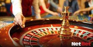 337bet|Top Cassino Moderno com Bônus Sem Rollover – Jogue Agora