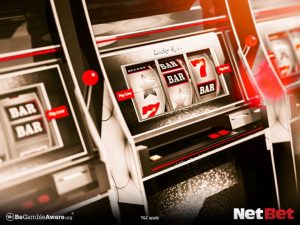 337bet|Slots Online – Cadastre-se Grátis no Cassino Online