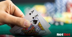 337bet|Cassino Certificado com Saque via PIX Rápido Baixe o App