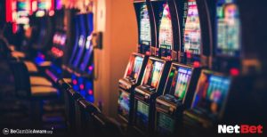 337bet|Cassino Moderno com Saque Garantido – Baixe o App