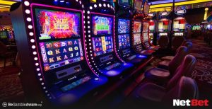 337bet|Plataforma de Cassino com Saque Garantido Baixe o App