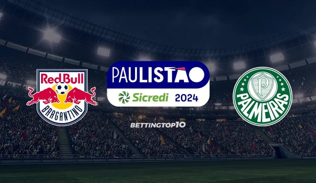 337bet|Slots Premiados com Giros Grátis – Cadastre-se Grátis