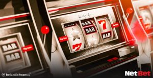 337bet|Slots Premiados – Descubra Agora no Cassino Digital