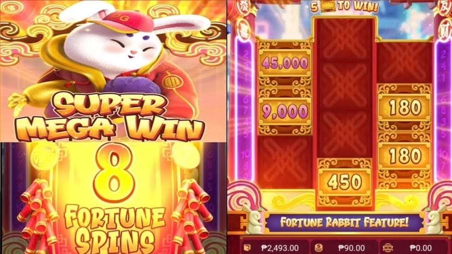 337bet|Jogos de Mesa com Suporte VIP 24h – Experimente Grátis