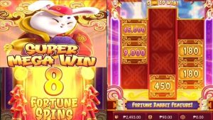 337bet|Jackpots Milionários – Teste Hoje no Site de Apostas