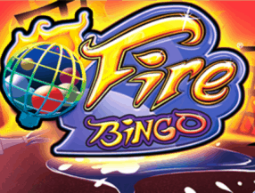 337bet|Slots Exclusivos Atualizado 2025 – Participe Já