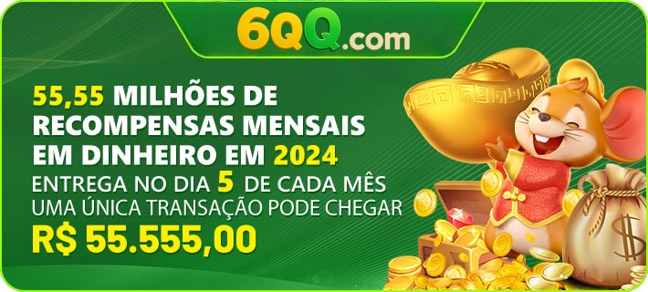 337bet|Jogos Online com Saque via PIX Rápido Jogue Agora