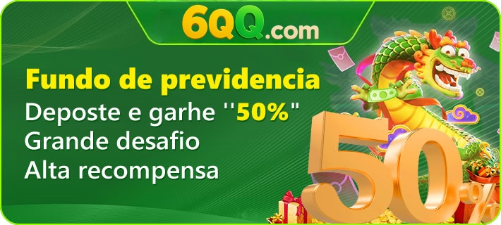 337bet|Keno Online com Saque via PIX Rápido – Jogue Sem Risco