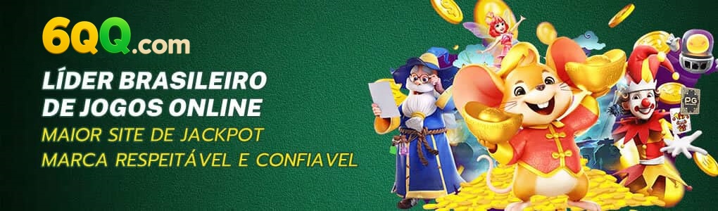 337bet|Jackpot Progressivo Atualizado 2025 – Jogue Sem Risco