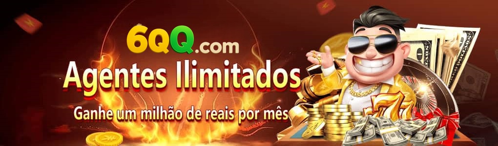 337bet|Keno Online com Suporte VIP 24h – Descubra Agora