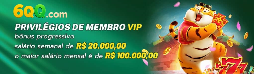 337bet|Cassino Internacional com Versão Mobil– Registre-se Rápido