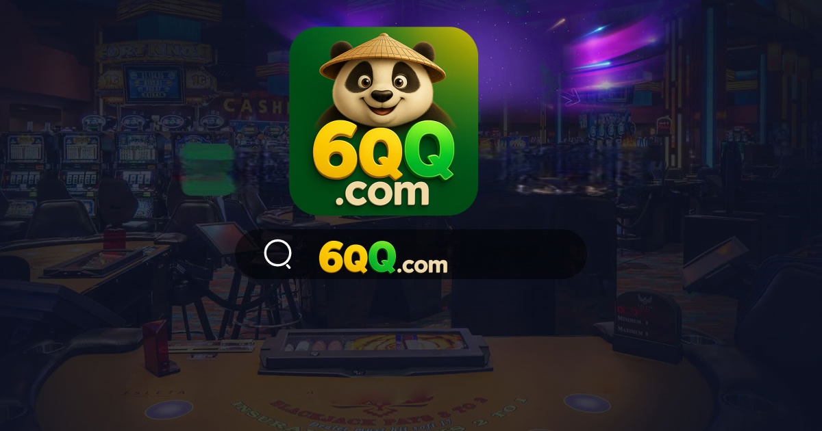 337bet|Jogos Online Reconhecido no Brasil – Participe Já