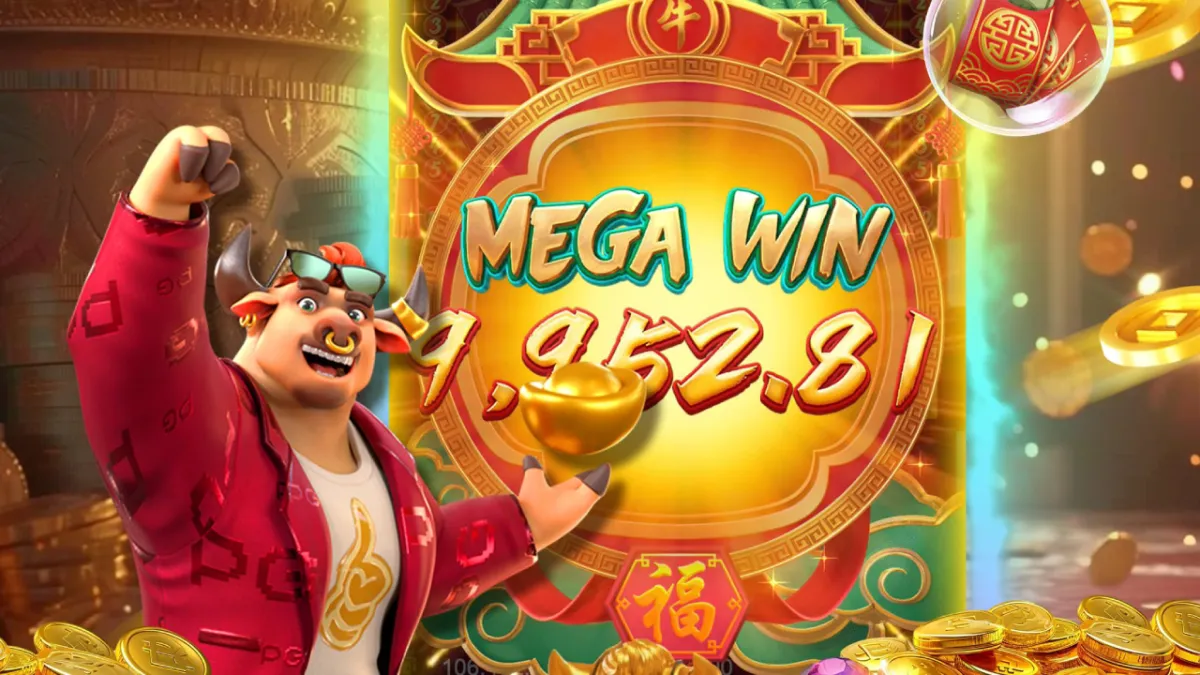 337bet|Cassino Internacional com Suporte VIP 24h Teste Hoje