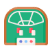 337bet|Jackpots Milionários – Participe Já no Site de Apostas