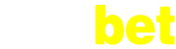 337bet|Cassino Confiável Atualizado 2025 Jogue Agora