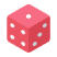 337bet|Cassino Confiável com Mais de 500 Jogos – Participe Já