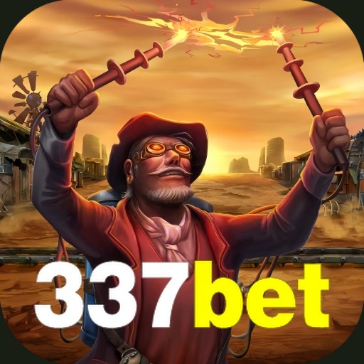 337bet logo